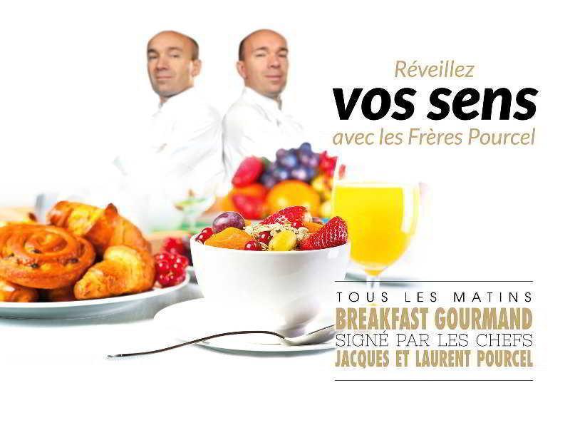 Appart'city Confort Toulouse Aeroport 3*